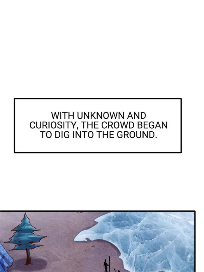 Page 40 of Chapter 70