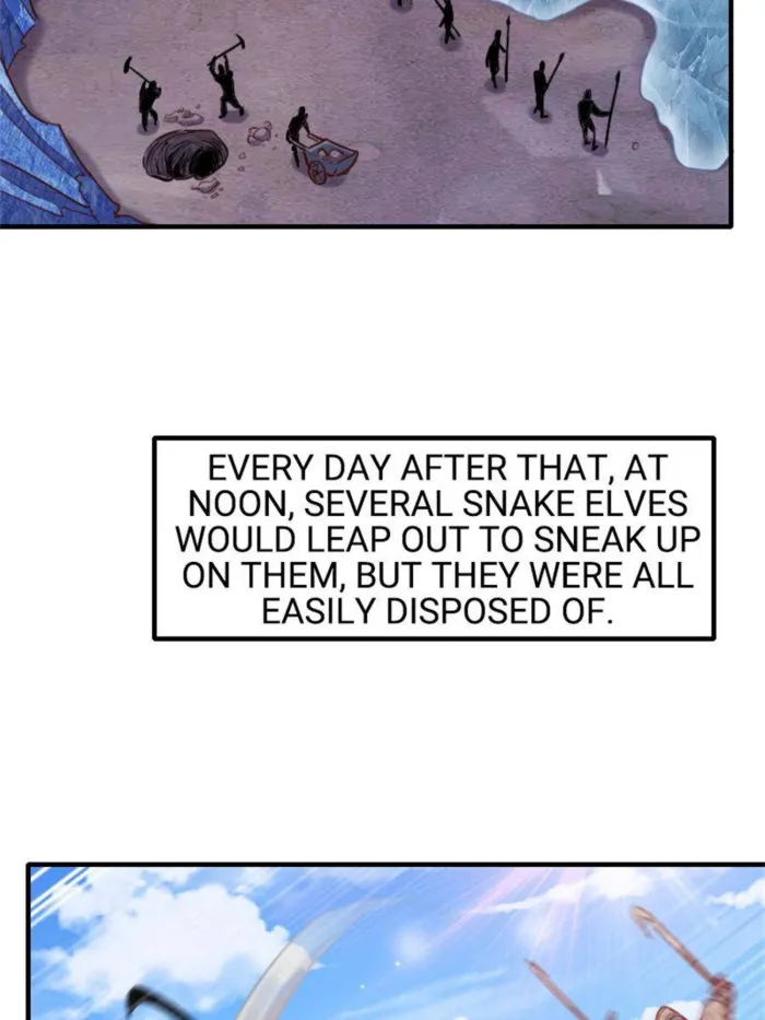 Page 41 of Chapter 70