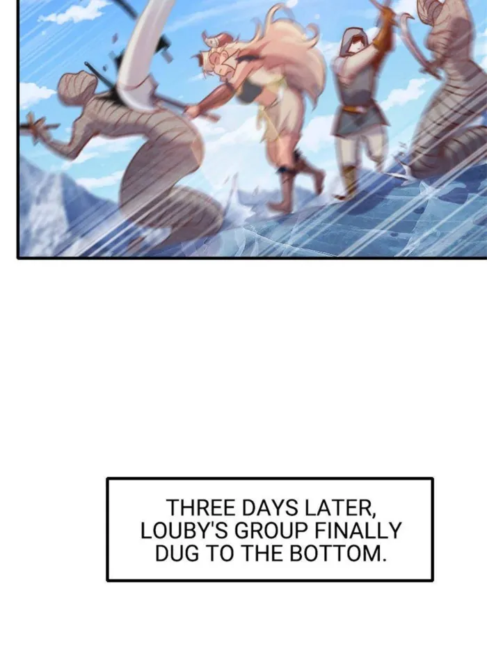 Page 42 of Chapter 70