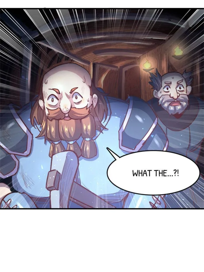 Page 43 of Chapter 70