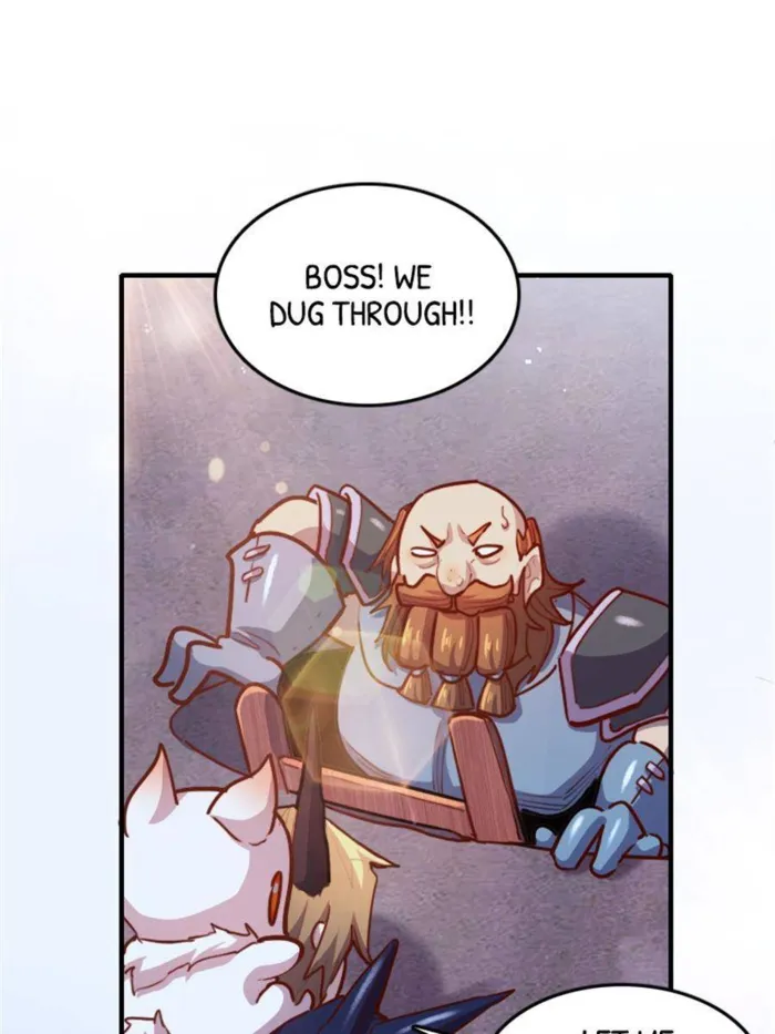 Page 44 of Chapter 70