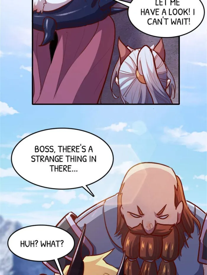 Page 45 of Chapter 70