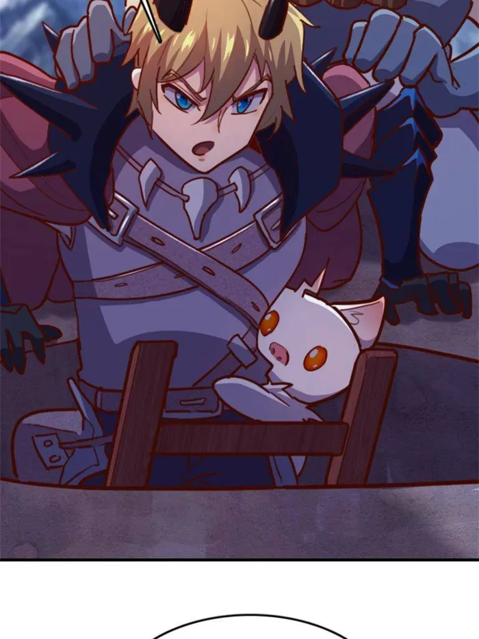 Page 46 of Chapter 70