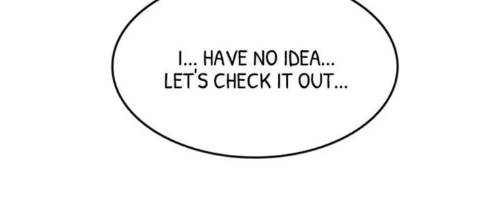 Page 47 of Chapter 70