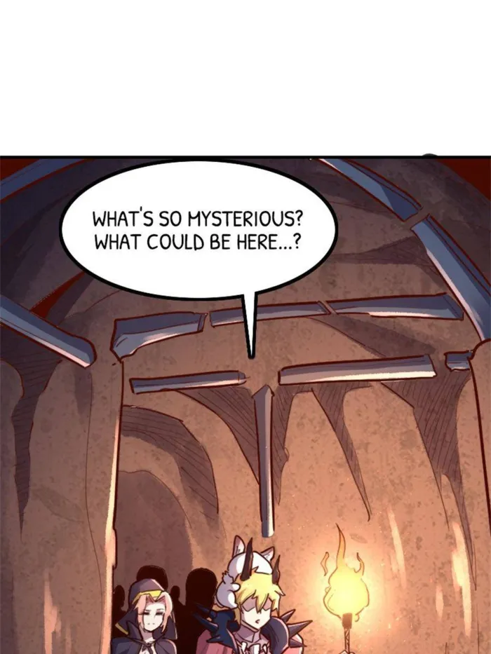 Page 48 of Chapter 70