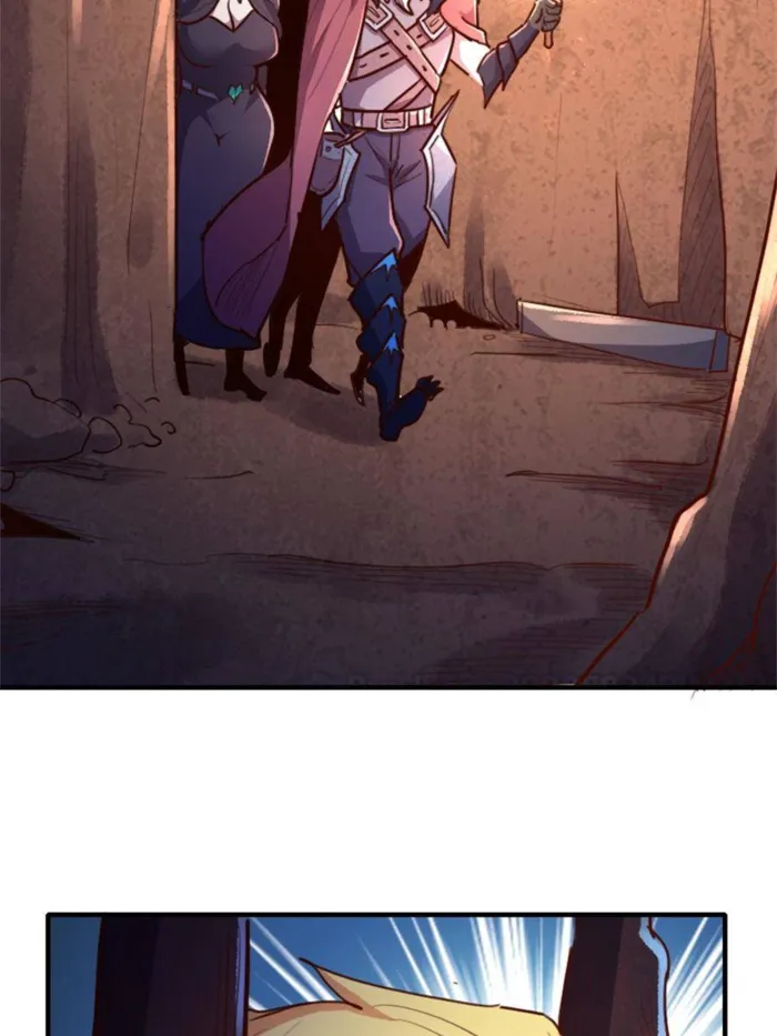 Page 49 of Chapter 70