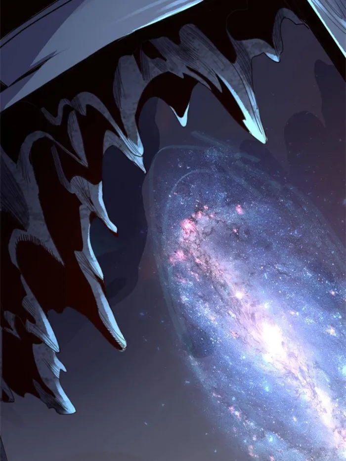 Page 52 of Chapter 70