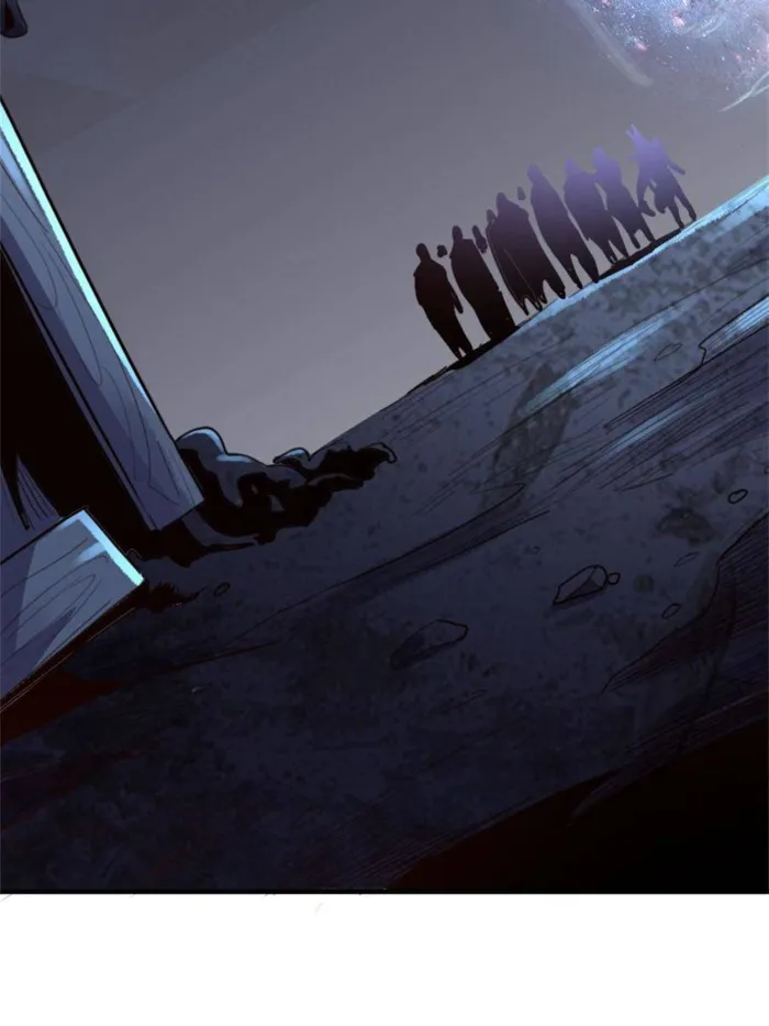 Page 53 of Chapter 70