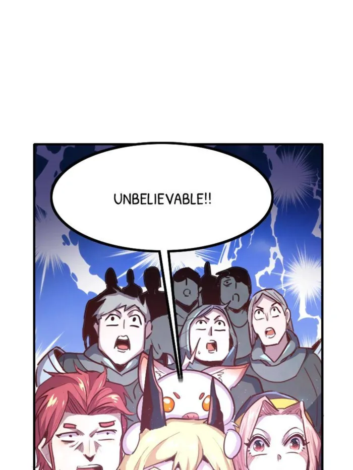 Page 54 of Chapter 70