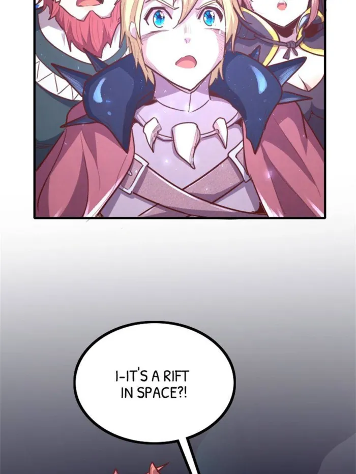 Page 55 of Chapter 70