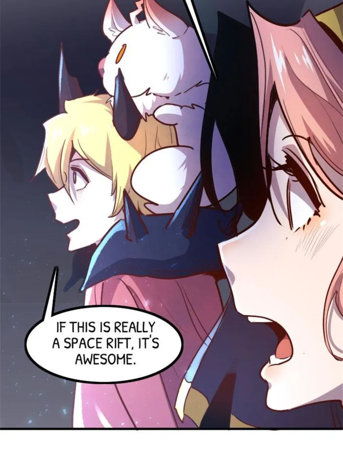 Page 56 of Chapter 70