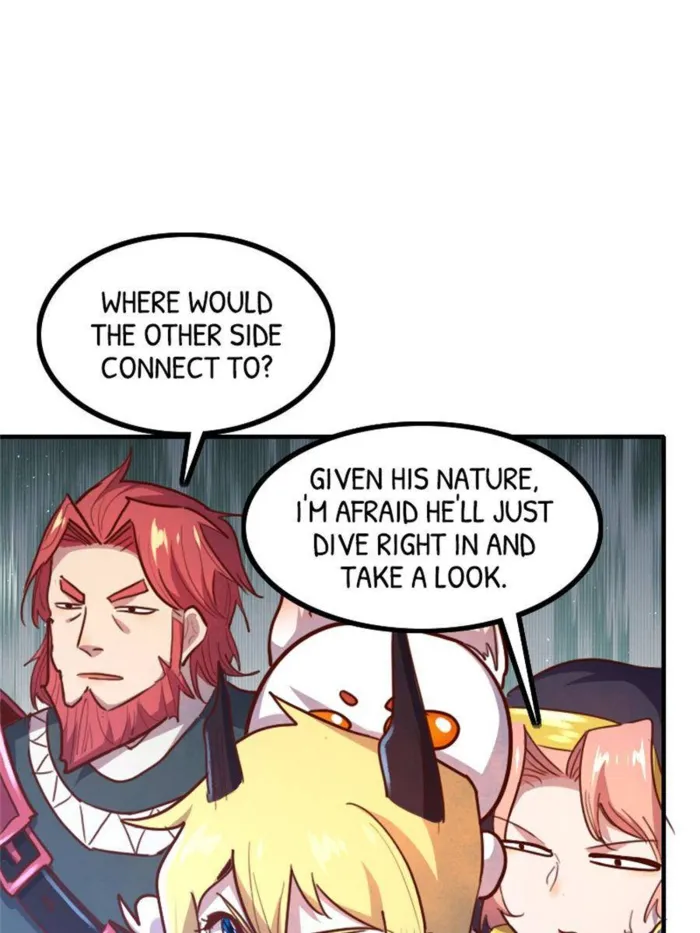 Page 57 of Chapter 70