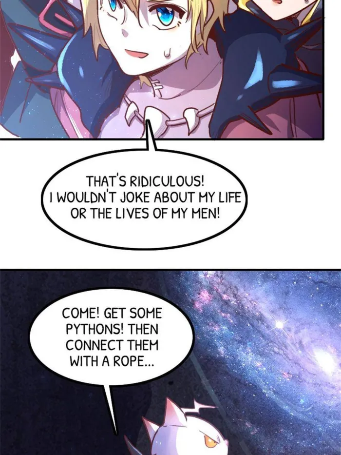 Page 58 of Chapter 70