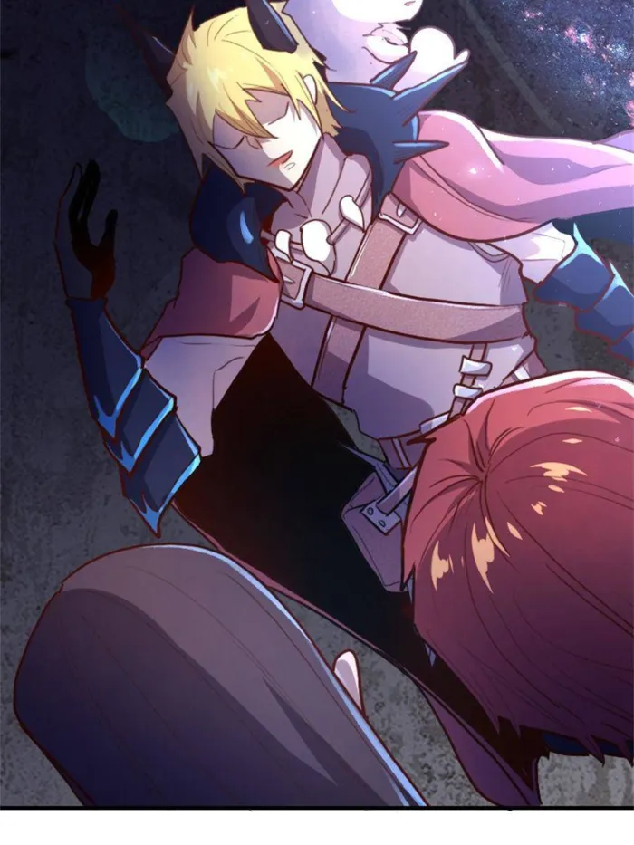 Page 59 of Chapter 70