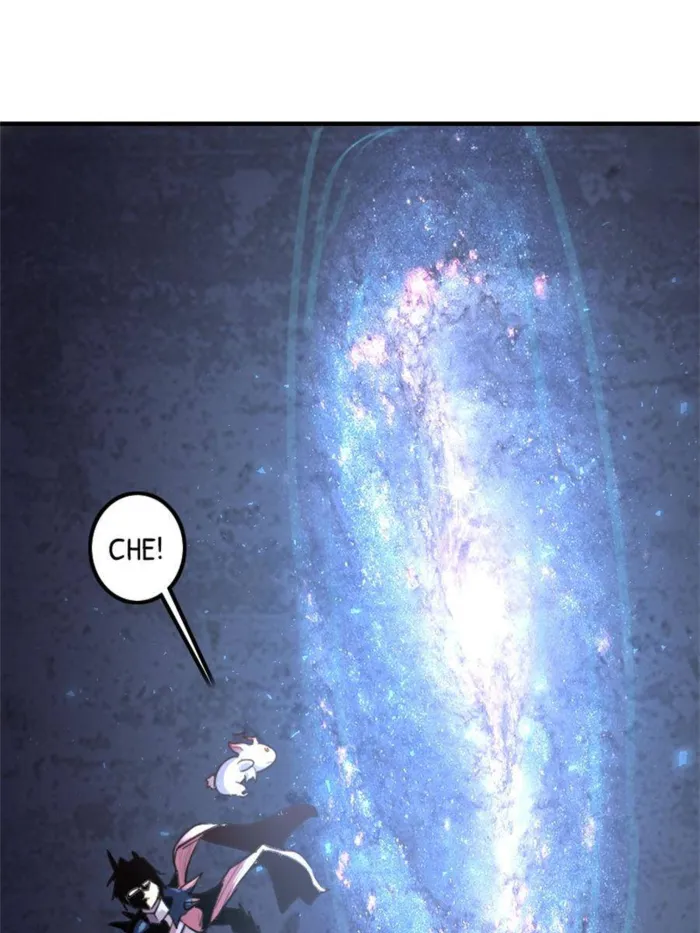 Page 60 of Chapter 70