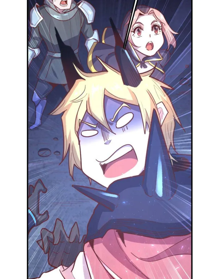 Page 62 of Chapter 70