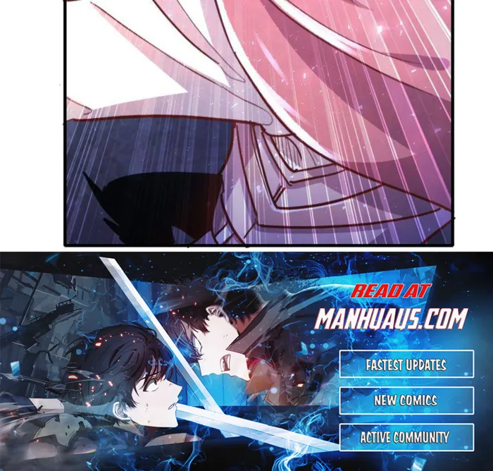 Page 63 of Chapter 70