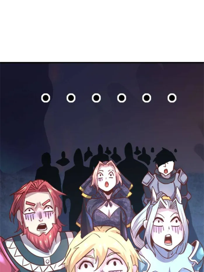 Page 3 of Chapter 71
