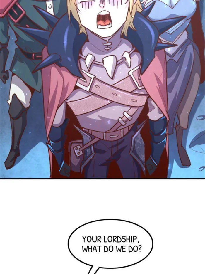 Page 4 of Chapter 71