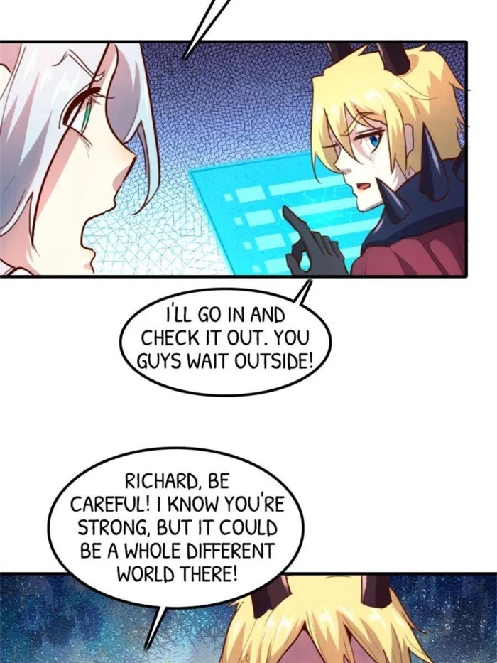 Page 5 of Chapter 71