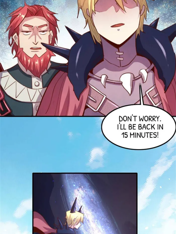 Page 6 of Chapter 71