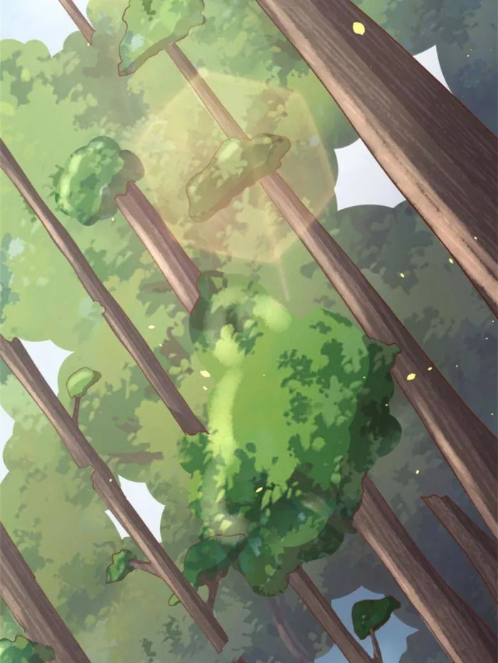 Page 8 of Chapter 71