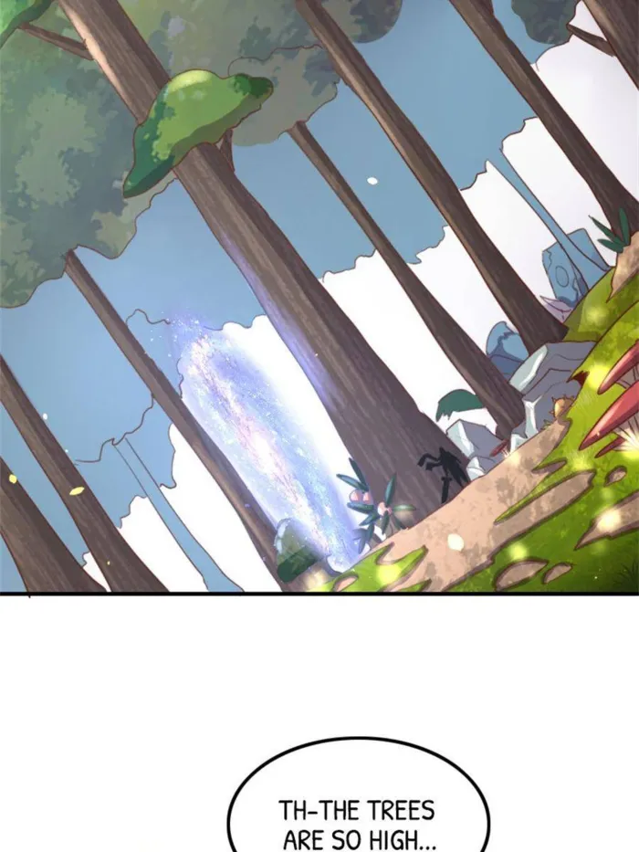 Page 9 of Chapter 71
