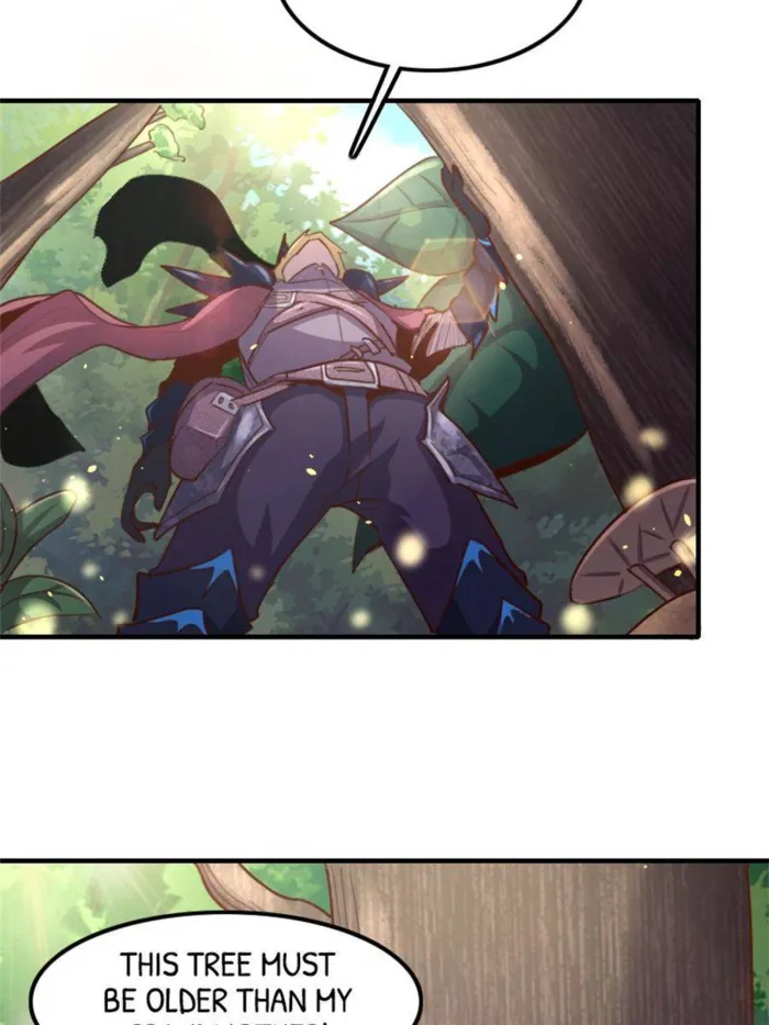 Page 10 of Chapter 71