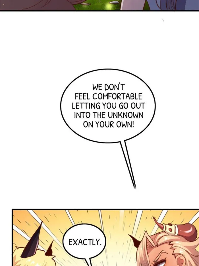 Page 12 of Chapter 71