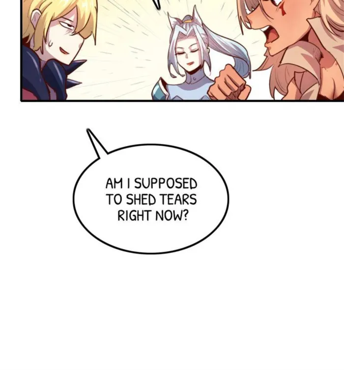 Page 13 of Chapter 71