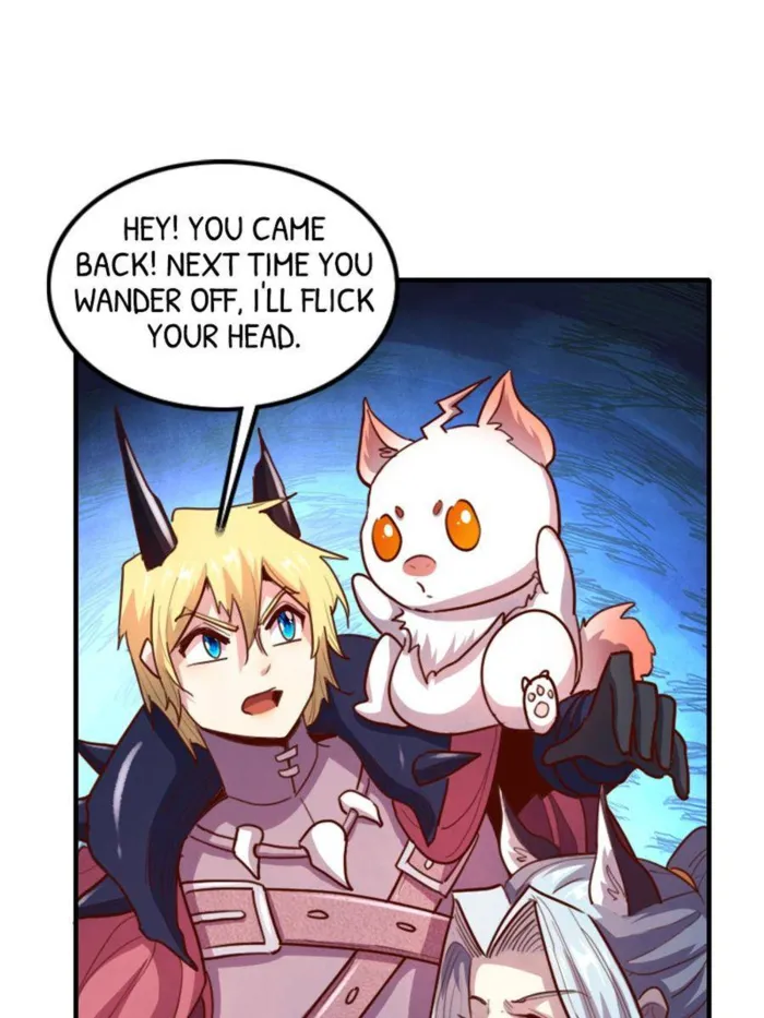 Page 14 of Chapter 71