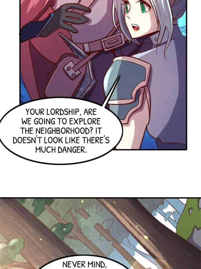 Page 15 of Chapter 71
