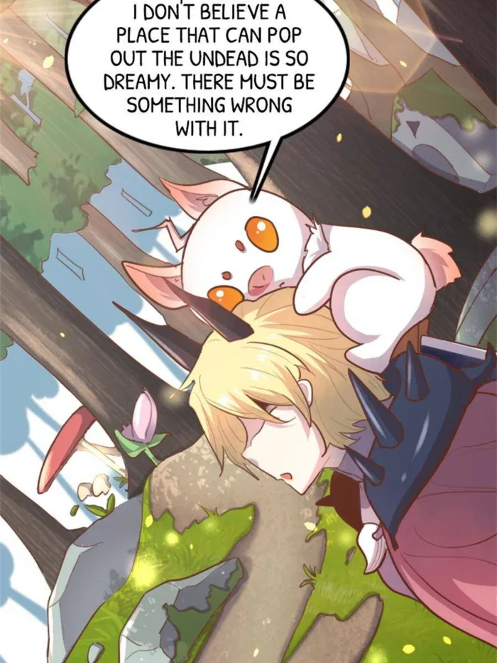 Page 16 of Chapter 71