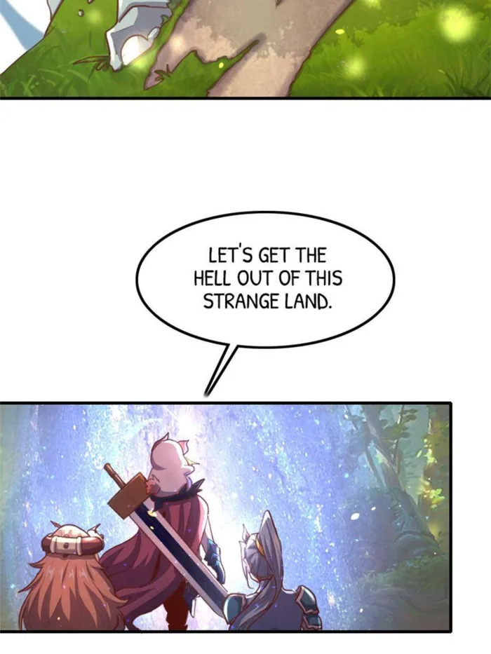 Page 17 of Chapter 71