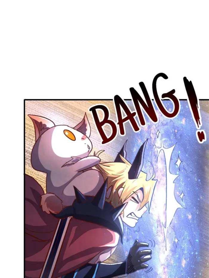 Page 18 of Chapter 71