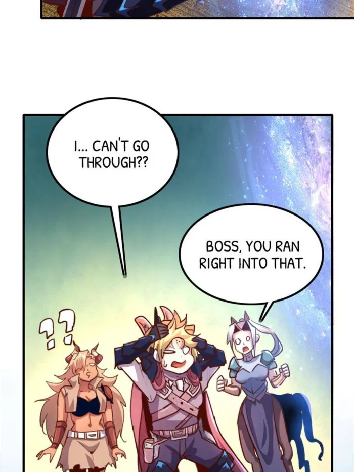Page 19 of Chapter 71