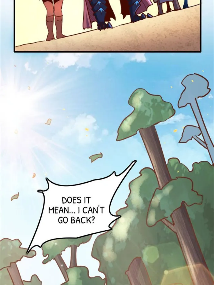 Page 20 of Chapter 71