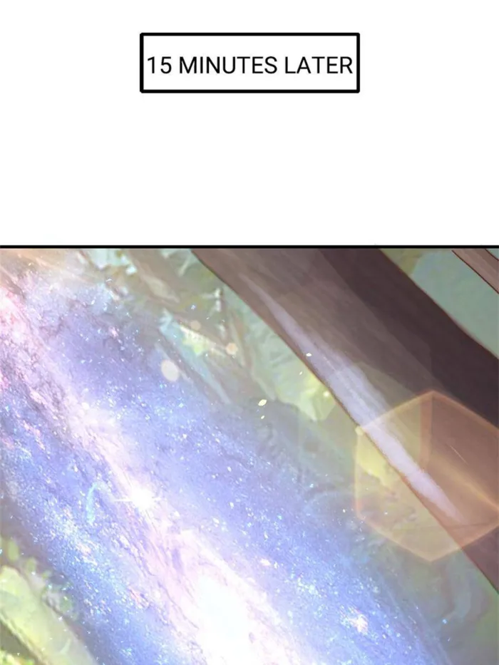 Page 22 of Chapter 71