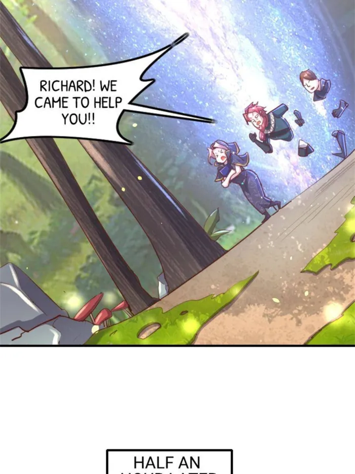 Page 23 of Chapter 71