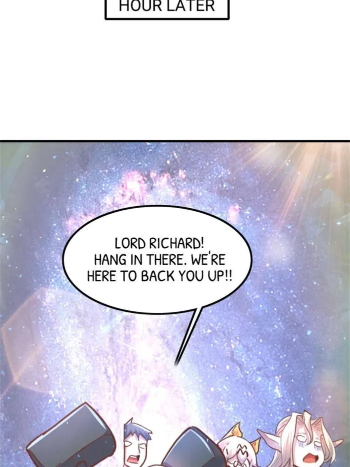 Page 24 of Chapter 71