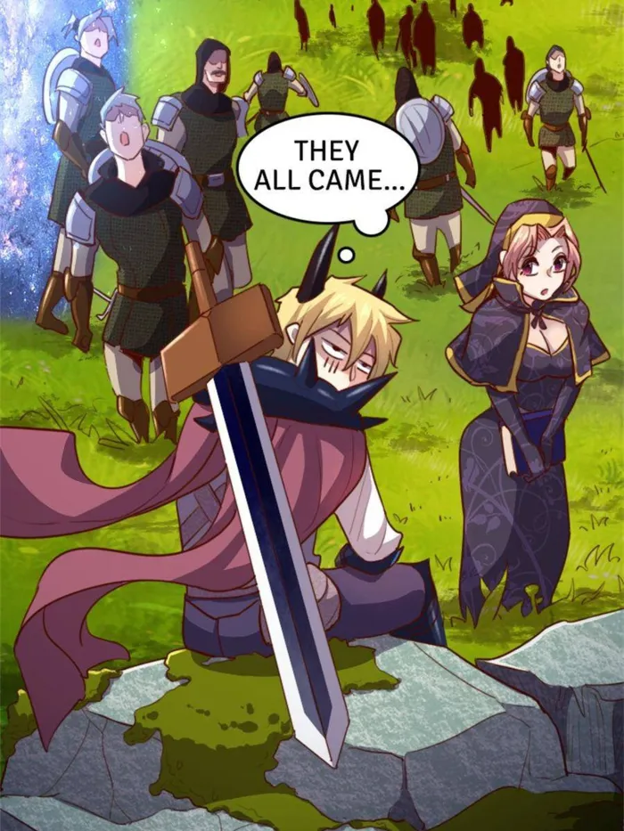 Page 29 of Chapter 71