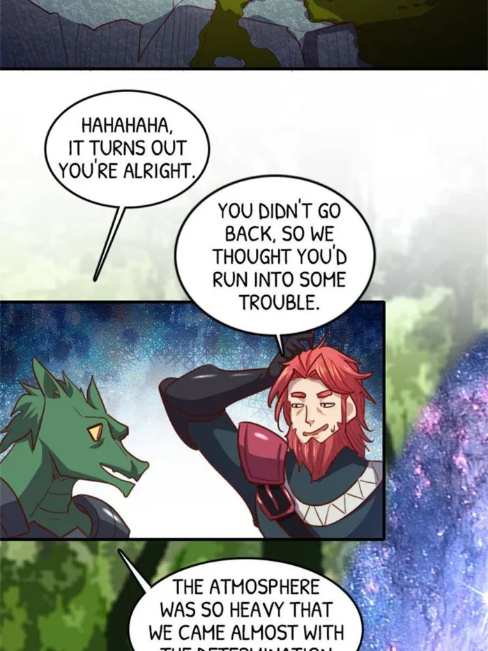 Page 30 of Chapter 71