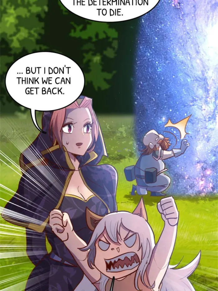 Page 31 of Chapter 71