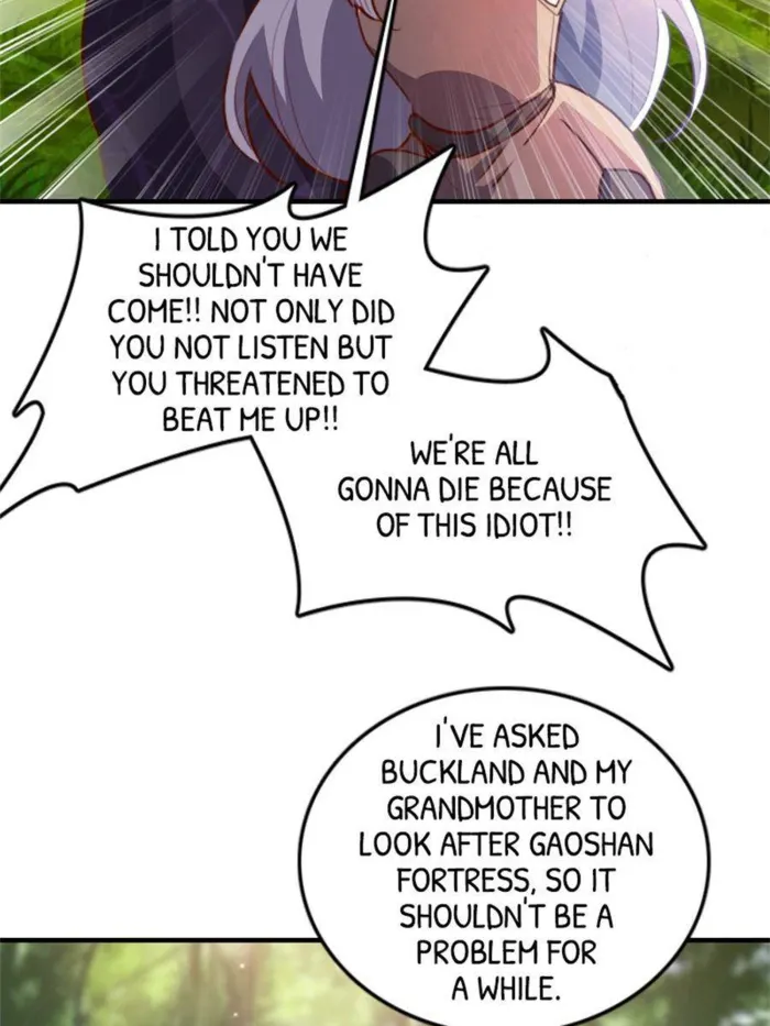 Page 32 of Chapter 71