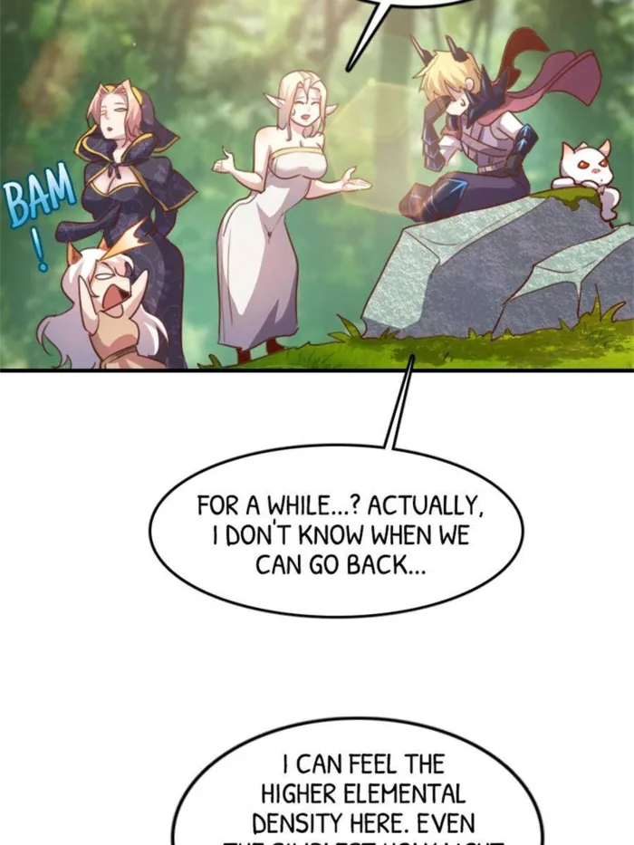 Page 33 of Chapter 71