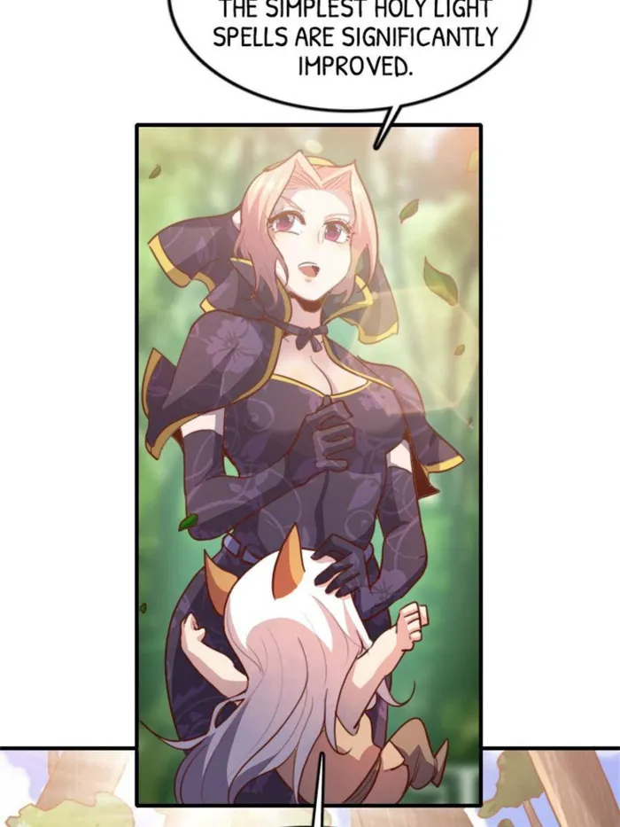 Page 34 of Chapter 71