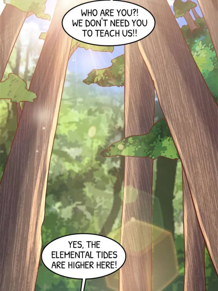 Page 35 of Chapter 71