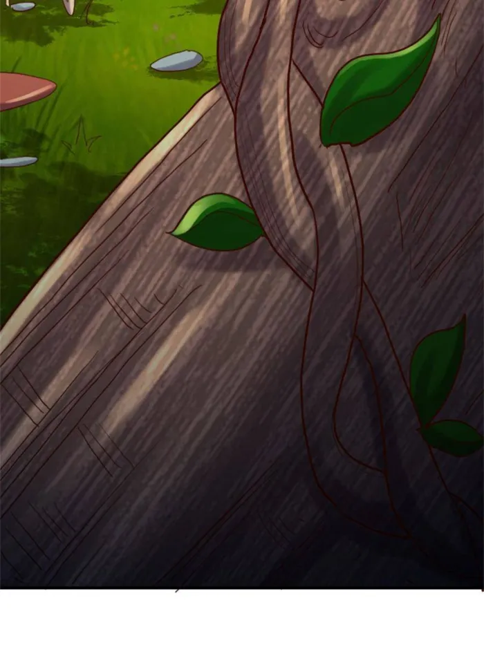 Page 37 of Chapter 71