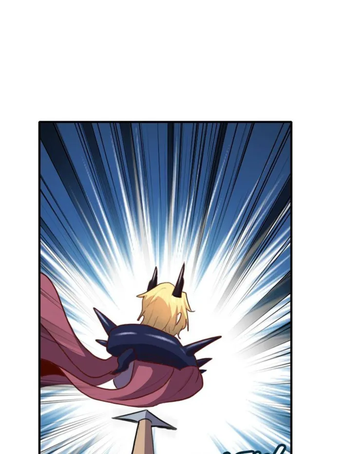 Page 38 of Chapter 71