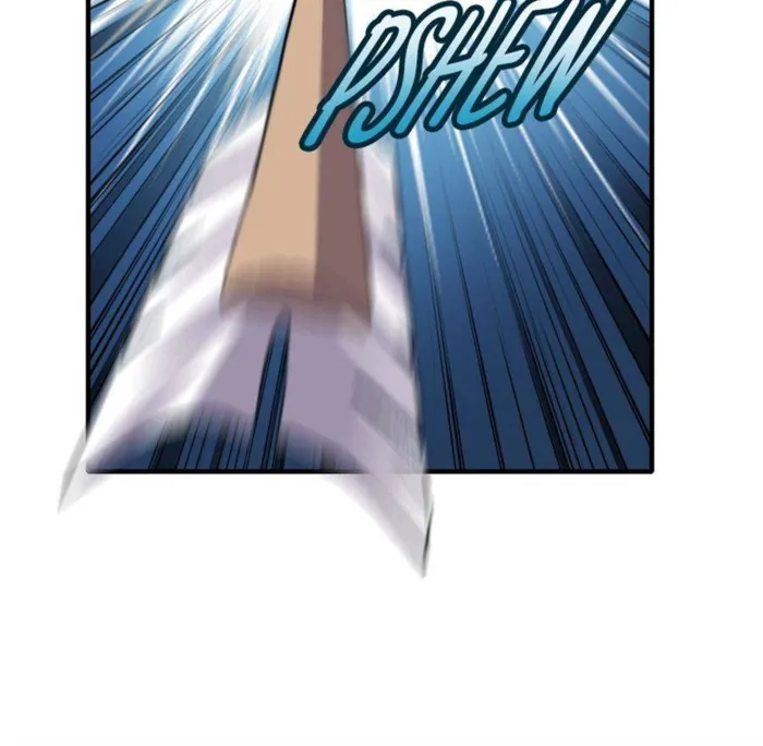 Page 39 of Chapter 71
